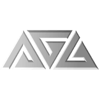 AGG emblem