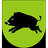 APER emblem