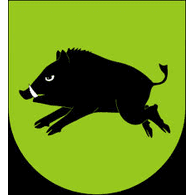 APER emblem
