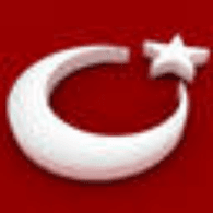 A_W_X emblem