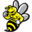 VOSY2 emblem