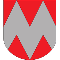 MAHA emblem