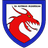 2RD emblem