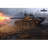 1SWE1 emblem