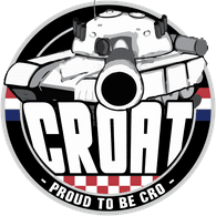 _H_R_ emblem