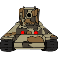 LESAM emblem
