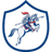LBRG emblem