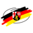 RLPT emblem