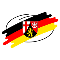 RLPT emblem