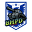 BHPD emblem
