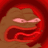 PLIP emblem