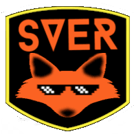 GROZN emblem
