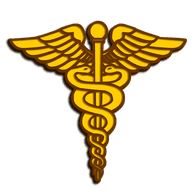 _MASH emblem