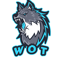 WOT_ emblem