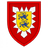 PB17 emblem