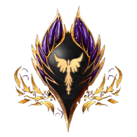 HYS emblem