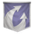 89899 emblem