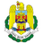ROSAF emblem
