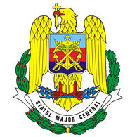 ROSAF emblem