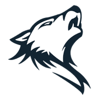 HEO emblem