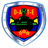 D_ATE emblem
