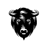 S-P-Z emblem