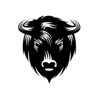 S-P-Z emblem