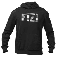 FIZI emblem
