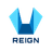 RIN emblem