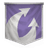 C_4_F emblem