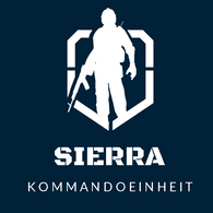 KE-S emblem