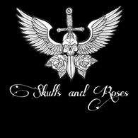 _SKRO emblem