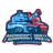 _PUCS emblem