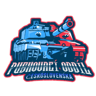 _PUCS emblem