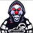 TFLU emblem