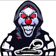 TFLU emblem