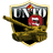 UNTO emblem