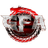 GFA- emblem