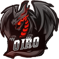 OIRO emblem