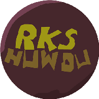 RKS-2 emblem