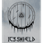 IC3G emblem