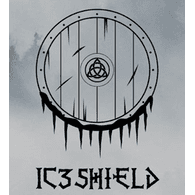 IC3G emblem