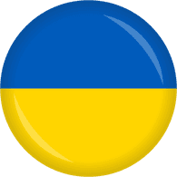 UKRKH emblem