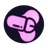 XCAC emblem