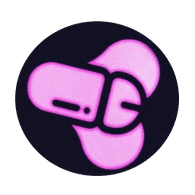 XCAC emblem
