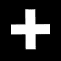 F_ emblem