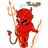 R_D_U emblem