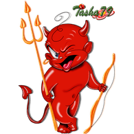 R_D_U emblem