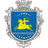 -NIK- emblem