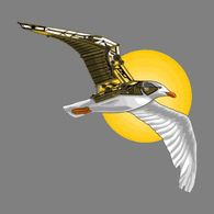 STMPK emblem